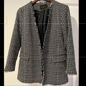 ⭐️Banana Republic Blazer⭐️